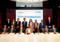 BRAC Bank InterContinental