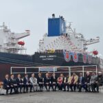 BRAC Bank MJL Bangladesh