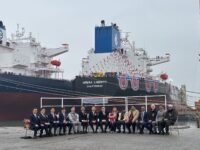 BRAC Bank MJL Bangladesh