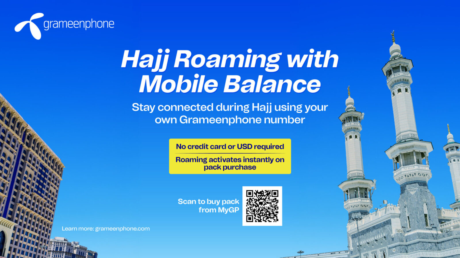ENG KV GP Hajj Roaming