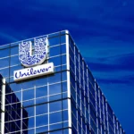 Investor Skepticism Surrounding the 65 Billion Unilever McCormick Merger