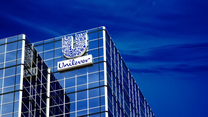 Investor Skepticism Surrounding the 65 Billion Unilever McCormick Merger
