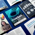 Market Script March 2026 Issue FI