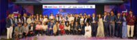 PR Photo 1