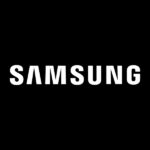Photo Samsung Logo