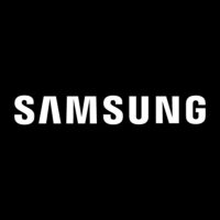 Photo Samsung Logo