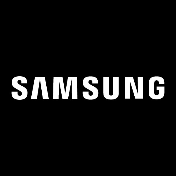 Photo Samsung Logo
