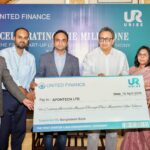 Startup loan disbursement .jpg