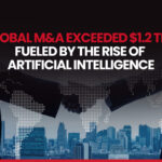 WEBSITE FEATURE IMAGE 1