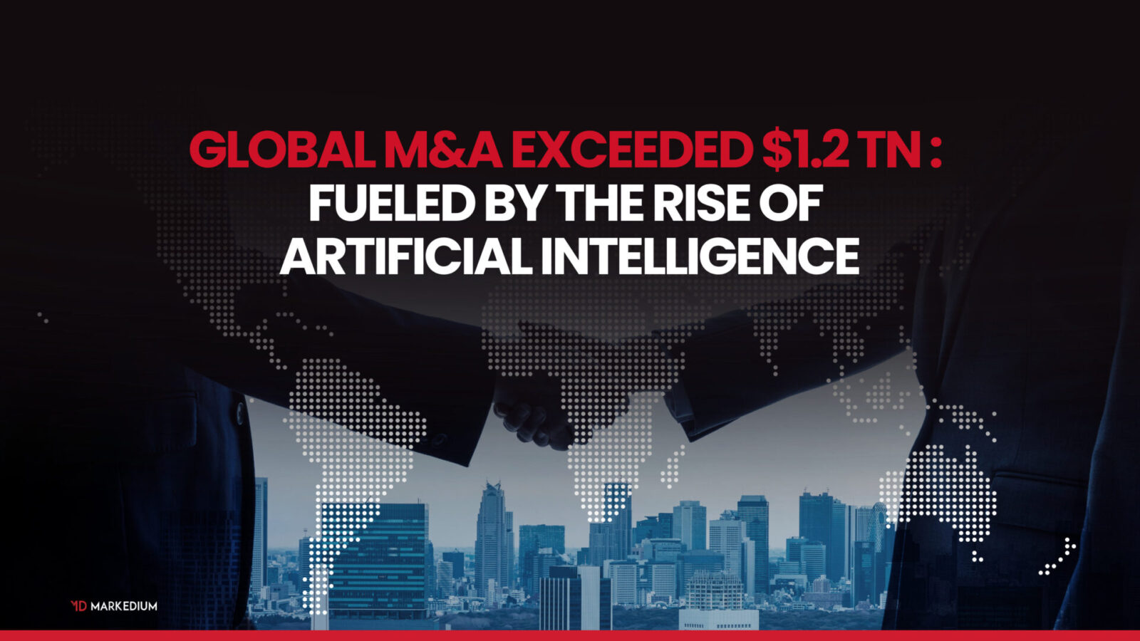 WEBSITE FEATURE IMAGE 1