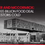 WEBSITE FEATURE IMAGE