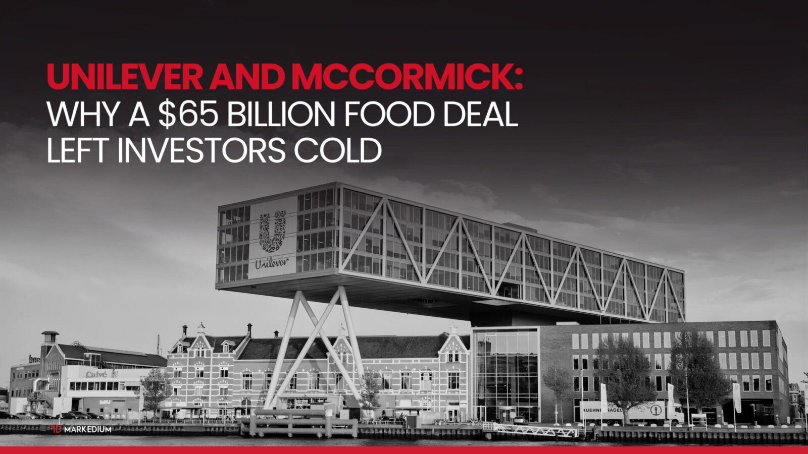 WEBSITE FEATURE IMAGE