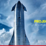 WEBSITE FEATURE IMAGE 2