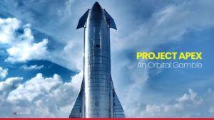 WEBSITE FEATURE IMAGE 2