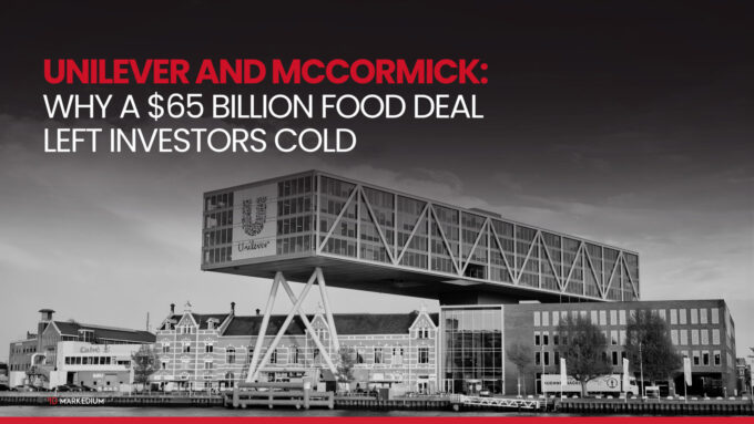 WEBSITE FEATURE IMAGE