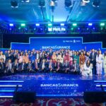 WhatsApp Image 2026 04 12 at 3.21.37 PM