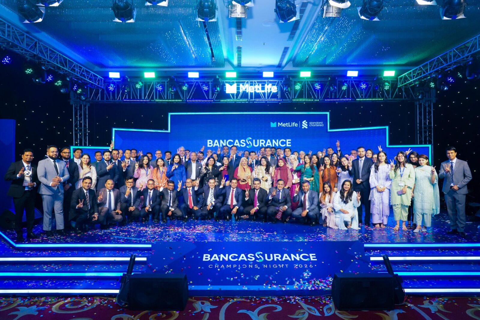 WhatsApp Image 2026 04 12 at 3.21.37 PM