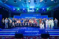 WhatsApp Image 2026 04 12 at 3.21.37 PM