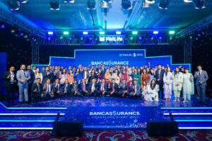 WhatsApp Image 2026 04 12 at 3.21.37 PM