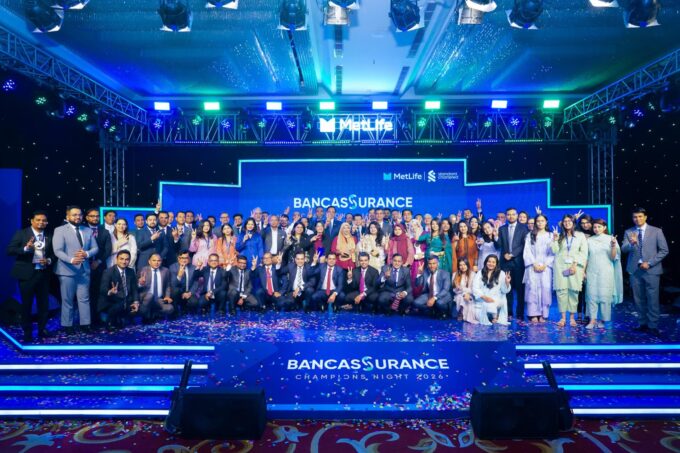 WhatsApp Image 2026 04 12 at 3.21.37 PM