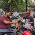 WhatsApp Image 2026 04 18 at 5.11.10 PM