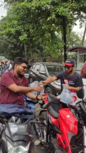 WhatsApp Image 2026 04 18 at 5.11.10 PM