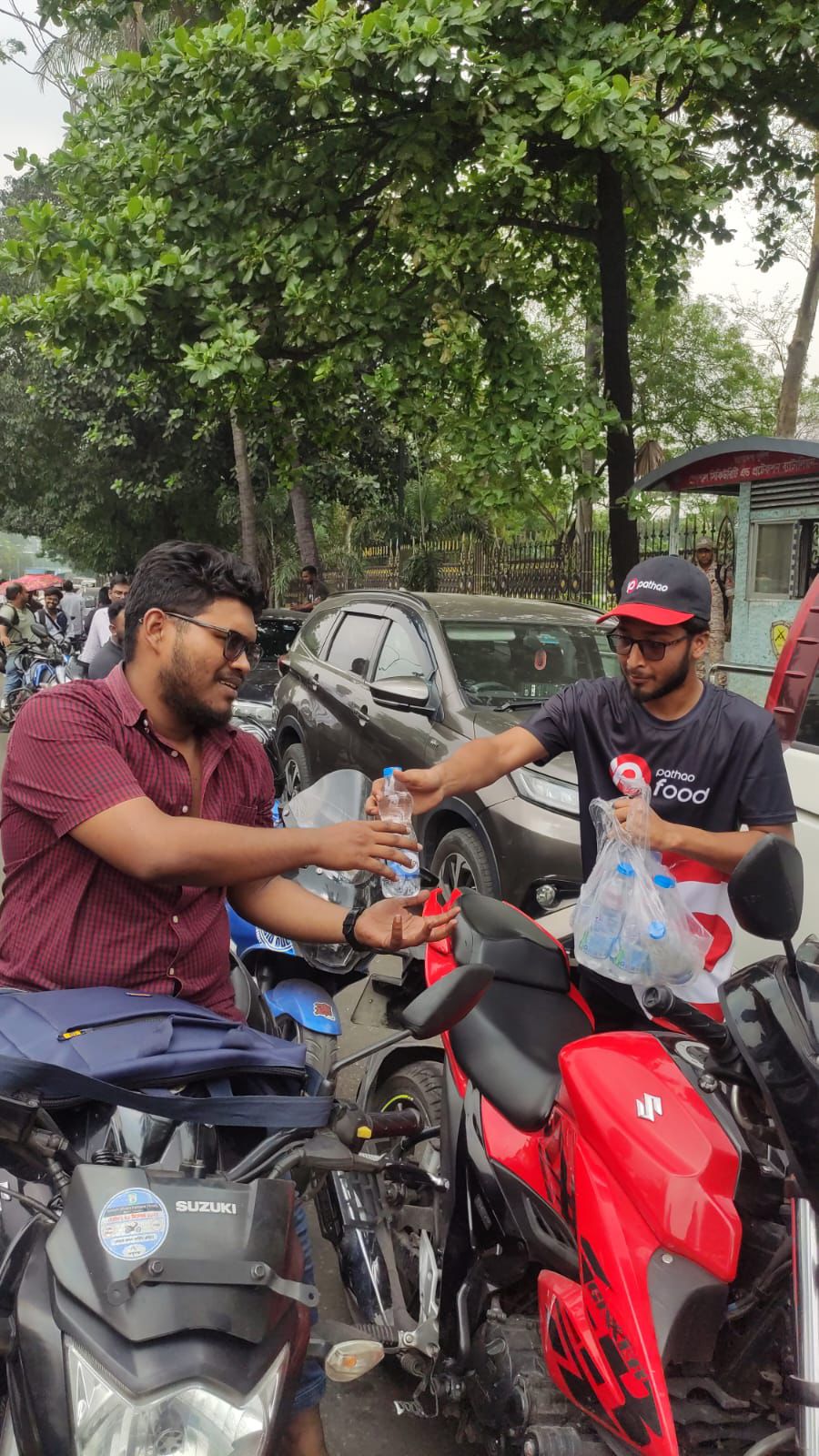 WhatsApp Image 2026 04 18 at 5.11.10 PM