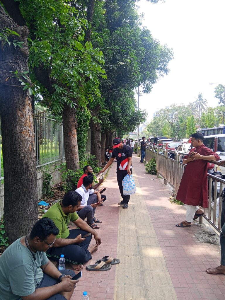 WhatsApp Image 2026 04 18 at 5.11.13 PM