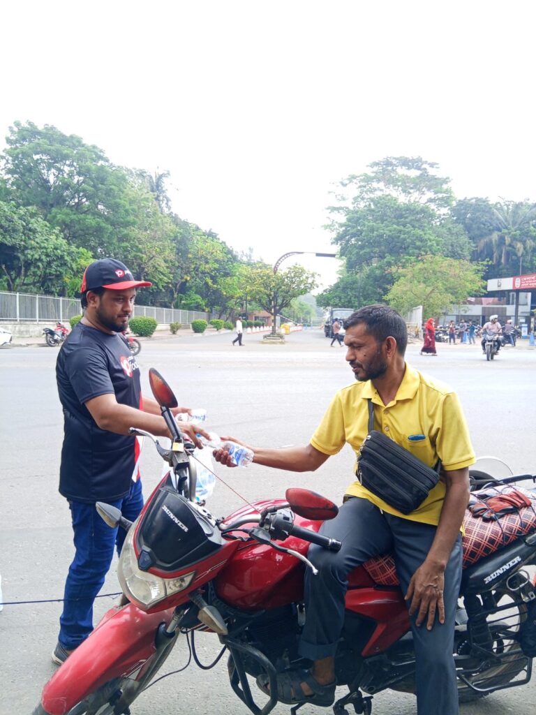 WhatsApp Image 2026 04 18 at 5.11.14 PM