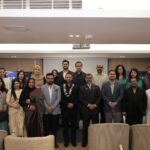 WhatsApp Image 2026 04 19 at 3.41.49 PM