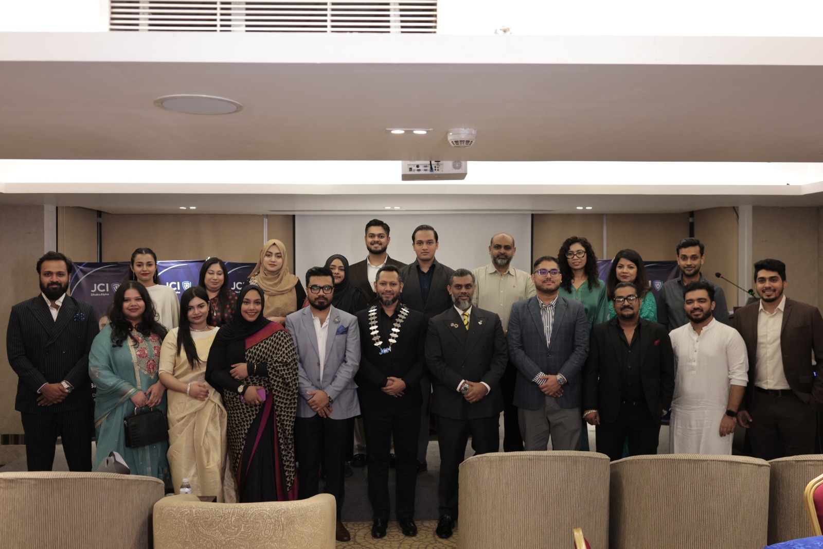 WhatsApp Image 2026 04 19 at 3.41.49 PM