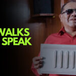 WhatsApp Image 2026 04 21 at 7.01.36 PM