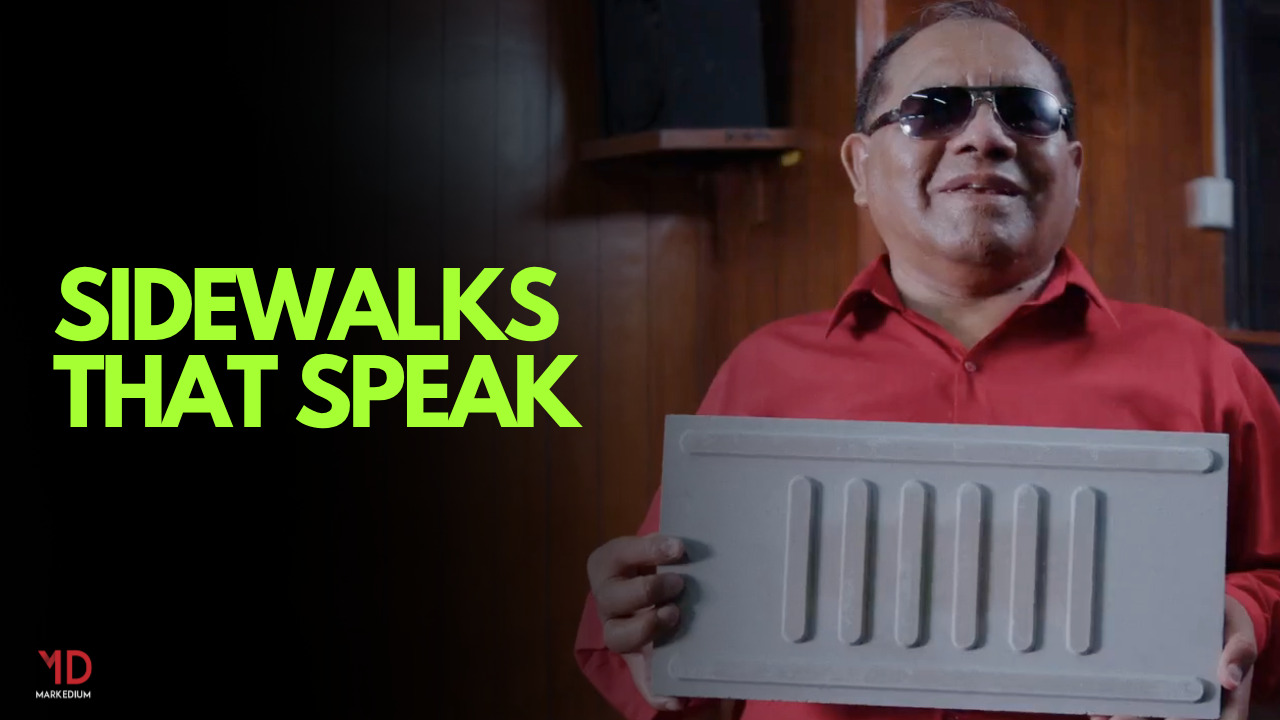 WhatsApp Image 2026 04 21 at 7.01.36 PM