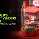 WhatsApp Image 2026 04 21 at 7.29.47 PM