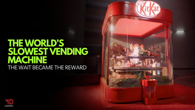 WhatsApp Image 2026 04 21 at 7.29.47 PM