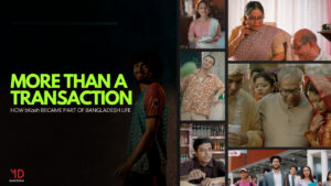 WhatsApp Image 2026 04 21 at 7.29.49 PM