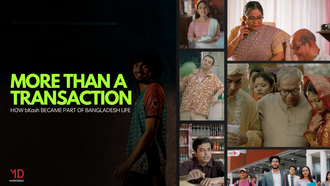 WhatsApp Image 2026 04 21 at 7.29.49 PM