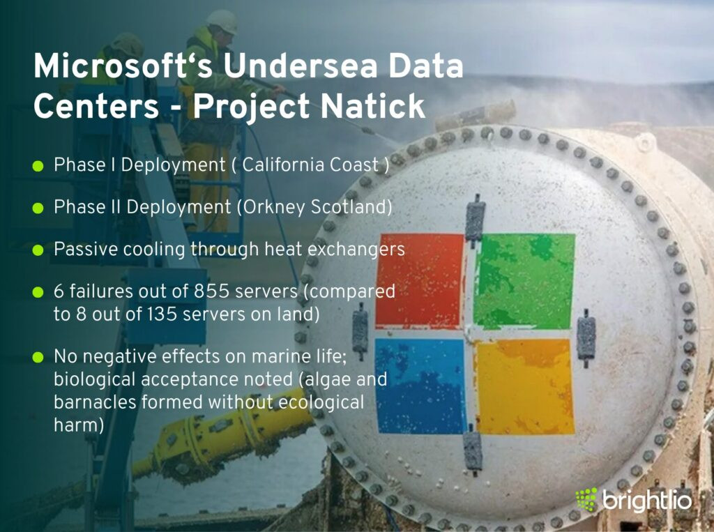 Project Apex and Its Orbital Gamble: SpaceX's $1.75 Trillion IPO Meets a Familiar Warning 55 image 2