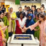 BRAC Bank USD 1 billion trade milestone 1