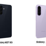 Both Phone Back Side Photo