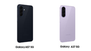 Both Phone Back Side Photo