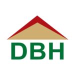 DBH Logo