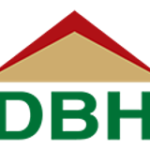 DBH Logo
