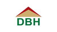DBH Logo