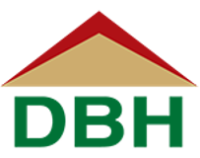 DBH Logo