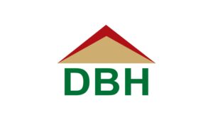DBH Logo