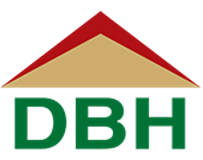 DBH Logo