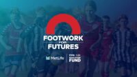 Footwork for Futures