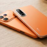 Infinix HOT70 NOTE60Pro PR