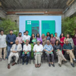 KV BC Sustainable Architecture